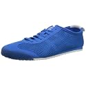 Onitsuka Tiger Mexico 66 Classic Running Shoe