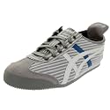 Onitsuka Tiger Mexico 66 Classic Running Shoe