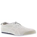 Onitsuka Tiger Mexico 66 Classic Running Shoe