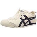 Onitsuka Tiger Mexico 66 Classic Running Shoe