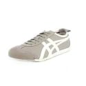 Onitsuka Tiger Mexico 66 Classic Running Shoe