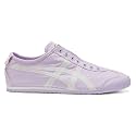 Onitsuka Tiger Mexico 66 Classic Running Shoe
