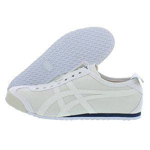 Onitsuka Tiger Unisex Mexico 66 Sneaker