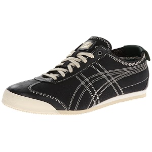 Onitsuka Tiger Unisex Mexico 66 Sneaker