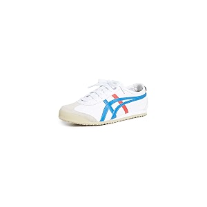 Onitsuka Tiger Unisex Mexico 66 Sneaker