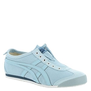 Onitsuka Tiger Unisex Mexico 66 Sneaker