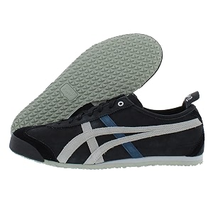 Onitsuka Tiger Unisex Mexico 66 Sneaker