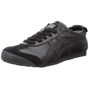 Onitsuka Tiger Unisex Mexico 66 Sneaker
