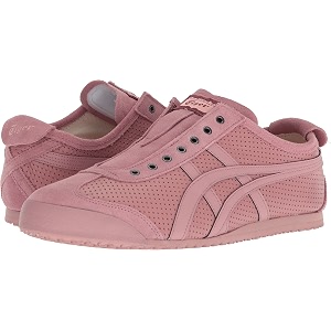 Onitsuka Tiger Unisex Mexico 66 Sneaker
