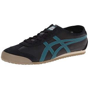 Onitsuka Tiger Unisex Mexico 66 Sneaker