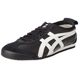 Onitsuka Tiger Unisex Mexico 66 Sneaker