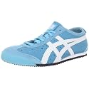 Onitsuka Tiger Unisex Mexico 66 Sneaker