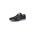Onitsuka Tiger Unisex Mexico 66 Sneaker