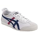Onitsuka Tiger Unisex Mexico 66 Sneaker