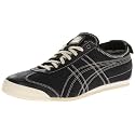 Onitsuka Tiger Unisex Mexico 66 Sneaker