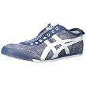 Onitsuka Tiger Unisex Mexico 66 Sneaker