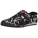 Onitsuka Tiger Unisex Mexico 66 Sneaker