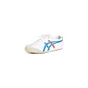 Onitsuka Tiger Unisex Mexico 66 Sneaker