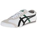 Onitsuka Tiger Unisex Mexico 66 Sneaker