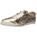 Onitsuka Tiger Unisex Mexico 66 Sneaker