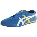 Onitsuka Tiger Unisex Mexico 66 Sneaker