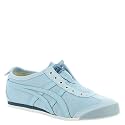 Onitsuka Tiger Unisex Mexico 66 Sneaker