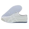 Onitsuka Tiger Unisex Mexico 66 Sneaker
