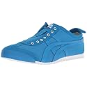 Onitsuka Tiger Unisex Mexico 66 Sneaker