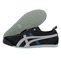 Onitsuka Tiger Unisex Mexico 66 Sneaker