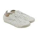 Onitsuka Tiger Unisex Mexico 66 Sneaker