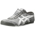 Onitsuka Tiger Unisex Mexico 66 Sneaker