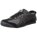 Onitsuka Tiger Unisex Mexico 66 Sneaker