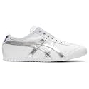Onitsuka Tiger Unisex Mexico 66 Sneaker