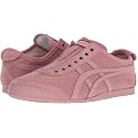 Onitsuka Tiger Unisex Mexico 66 Sneaker