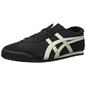 Onitsuka Tiger Unisex Mexico 66 Sneaker