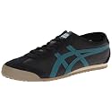 Onitsuka Tiger Unisex Mexico 66 Sneaker
