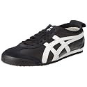 Onitsuka Tiger Unisex Mexico 66 Sneaker