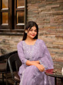 ONIYURI Women Kurti Pant Dupatta Set