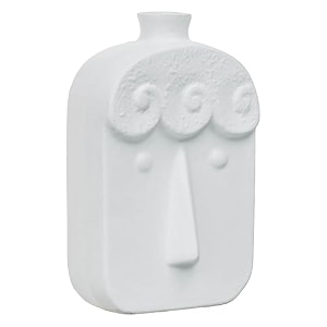 modern decorative ceramic vase for home dcor  for kitchen office or living room  ceramic flower vase  home decor centrepiece decor showpiece donut vase white_design-14