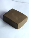 Onlinch Terracotta Ready to Use Natural Clay, Filtered (Approx 3 KG) Art Clay