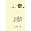 Online Algorithms