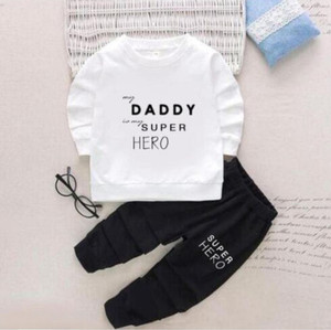 Online Loot Store Baby Boys Baby