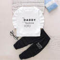 Online Loot Store Baby Boys Baby