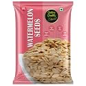 Online Quality Store Premium Raw Unroasted Watermelon