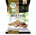 Online Quality Store Ritha Powder for Hair_100g (100 g)