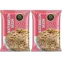 Online Quality Store Watermelon Seeds 100gm Raw