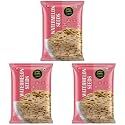 Online Quality Store Watermelon Seeds 100gm Raw
