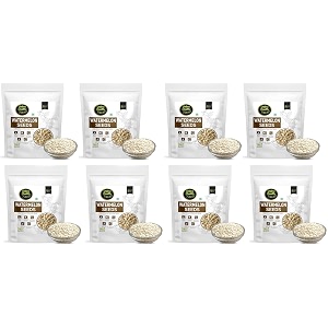 Online Quality Store Watermelon Seeds 400gm Raw