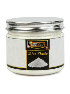 Online Quality Store Zinc Oxide Powder Face