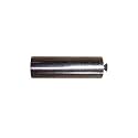 OnlineEEI 2" Diameter Replacement Pin (for Adjustable Uprites) (2"x6" (Adjustable Height Uprites))